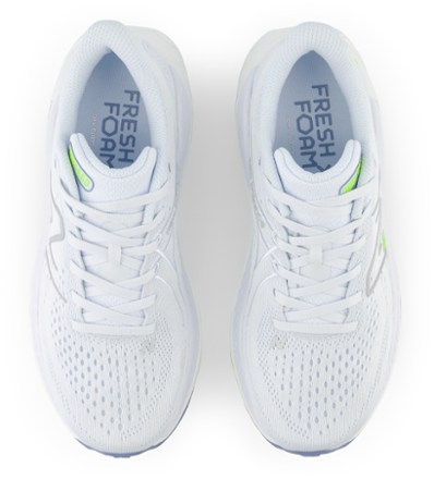 New Balance Fresh Foam X 860 v13 Road-Running Shoes - Women's 4