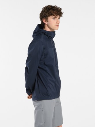 Arc'teryx Squamish Hoodie - Men's 3