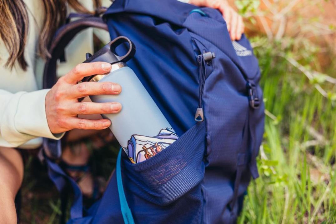 Location Image for Jade 24 LT Pack - Women's