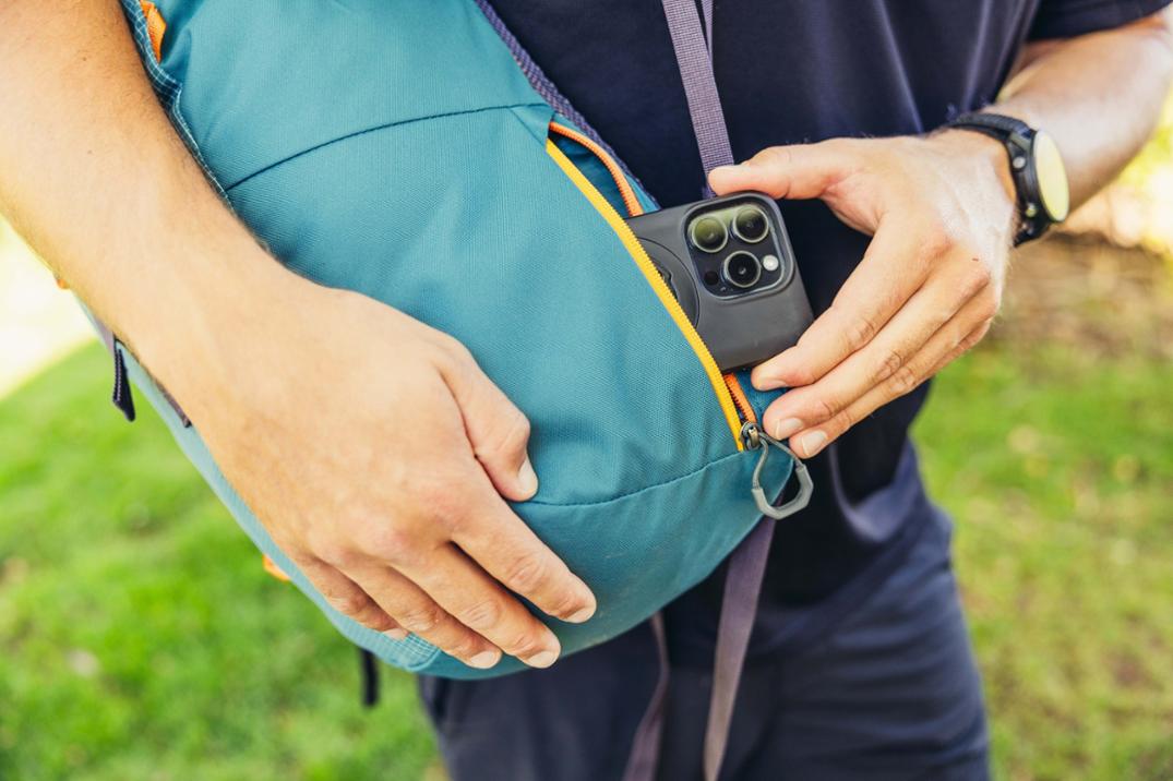 Location Image for Nano 18 H2O Hydration Pack