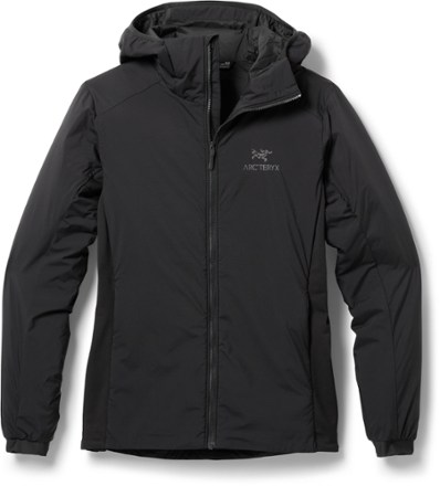 Arc teryx Atom Insulated Hoodie Women s REI Co op