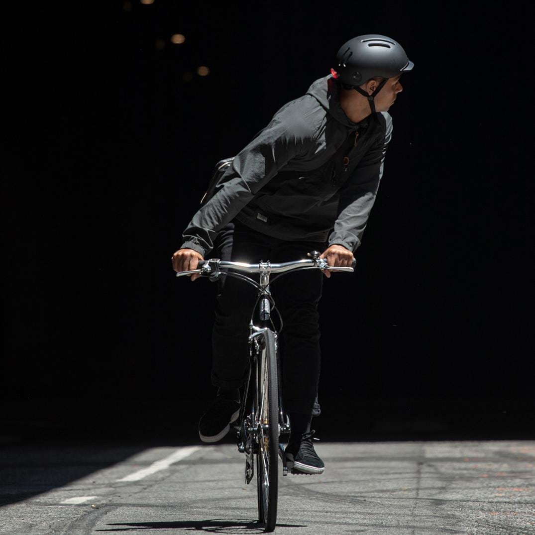 Location Image for Chapter Mips Bike Helmet