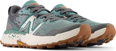 New Balance Fresh Foam Hierro v7 Trail-Running Shoes - Women's 2