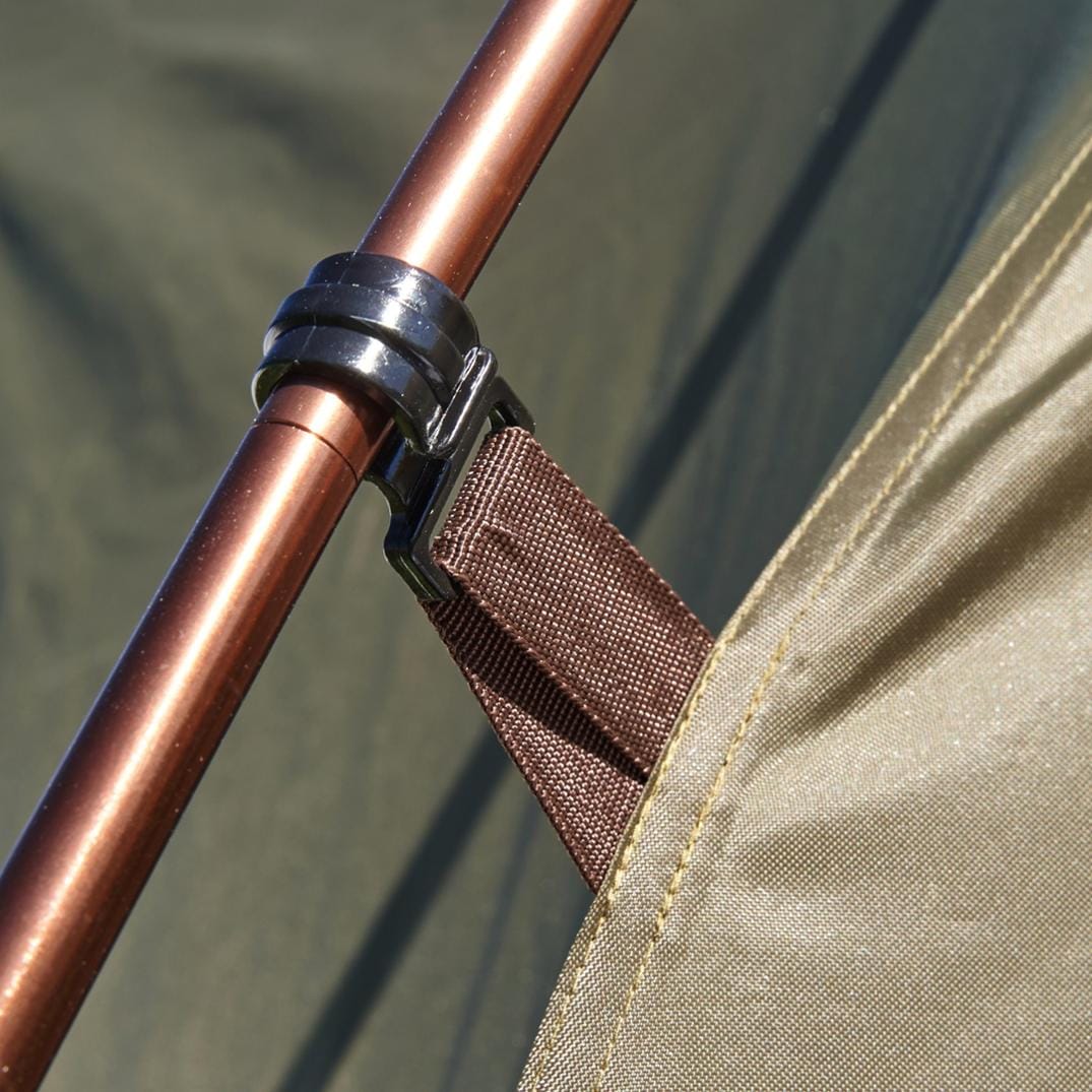 Location Image for Highroads Shelter