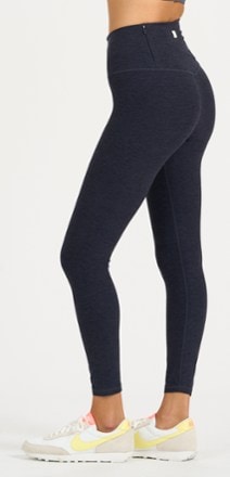 Vuori Clean Elevation Leggings - Women's 8