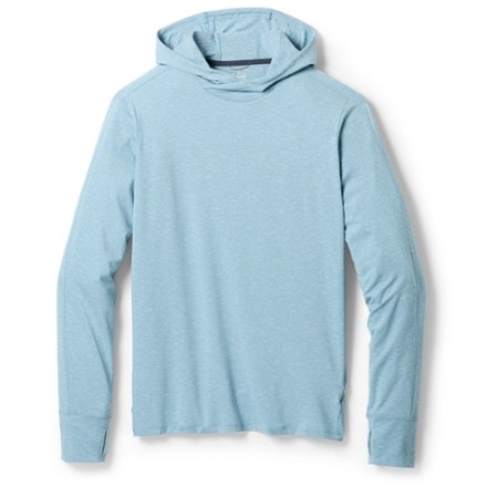 Product Image of color Deep Marine Heather