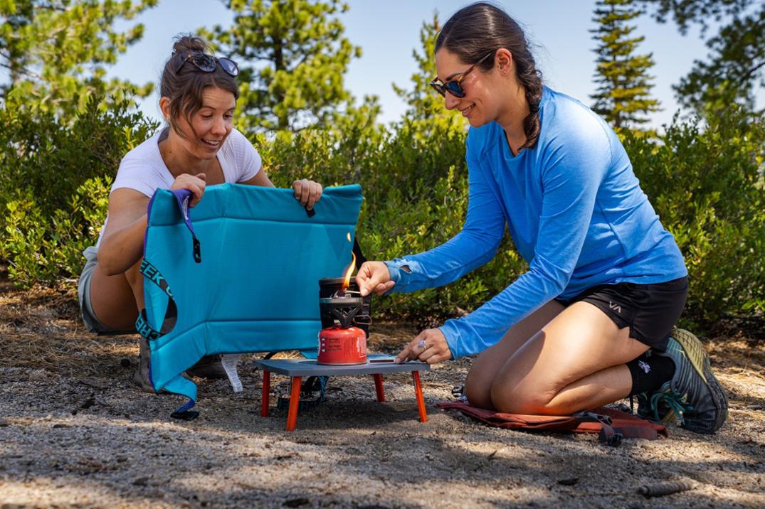 Location Image for Original Chair