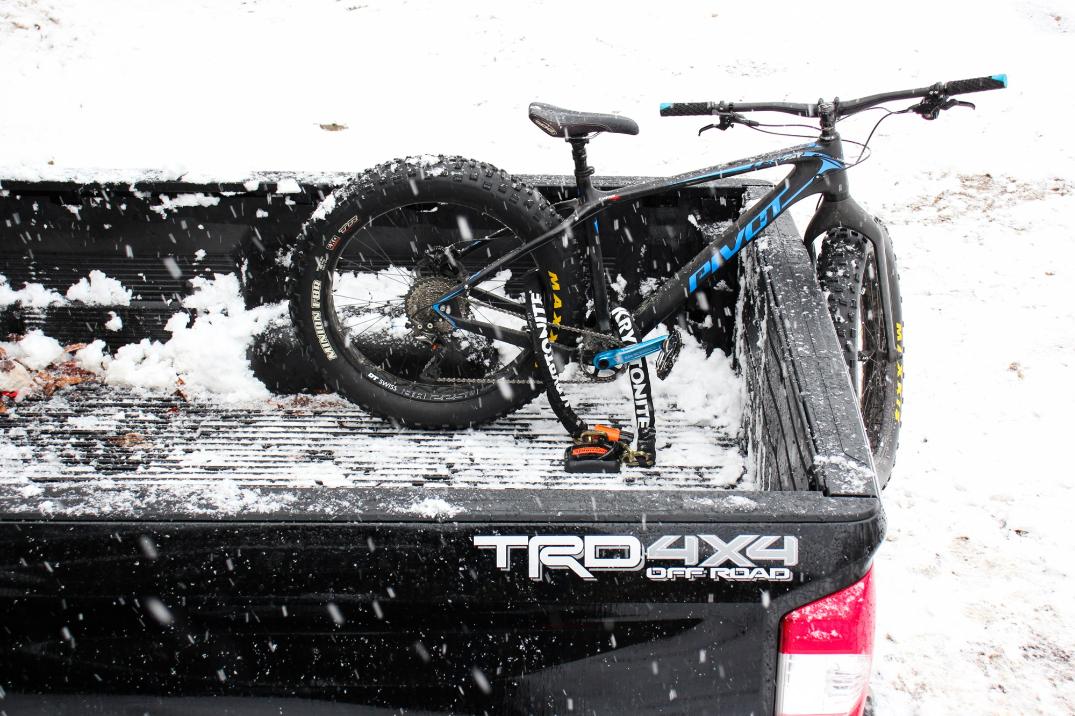 Location Image for New York 1210 Chain Lock