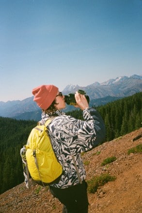 Location Image of color Cadet Blue