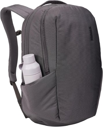 バッグ Thule Subterra2 Backpack 21L Thule Luggage Subterra 2 Backpack 21L – Luggage Pros