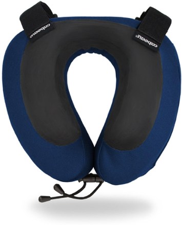 best travel pillow cabeau