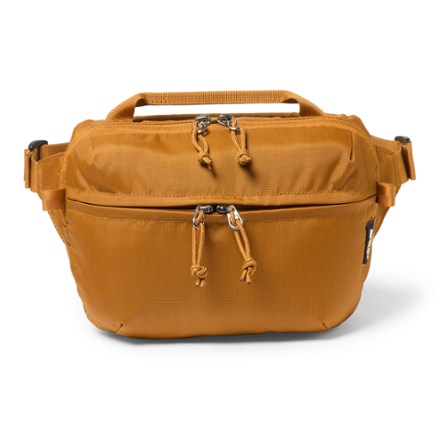 REI Co-op Ruckpack Waist Pack 5