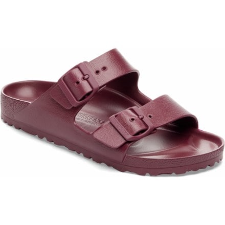Birkenstock Arizona Essentials EVA Sandals - Women's 0