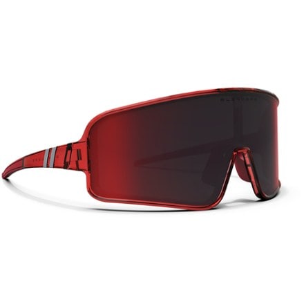 Blenders Eyewear Eclipse Polarized Sunglasses 4