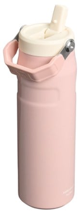 Stanley IceFlow AeroLight 2.0 Vacuum Water Bottle with Flip Straw Lid - 24 fl. oz. 1