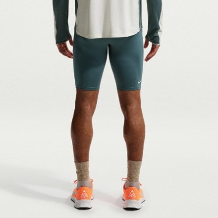 Nike ACG Lavaloops 9" Half Tights - Men's 1