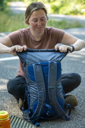 Location Image for Typhoon 15 Pack