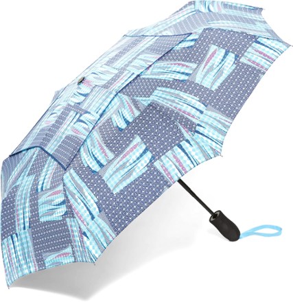Rei travel umbrella 2025