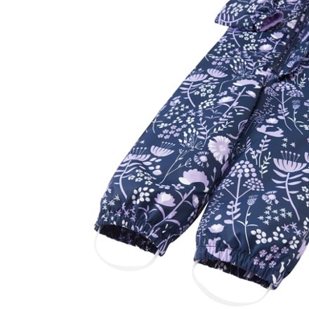 Reima Reitit Winter Overall Snowsuit - Toddlers'/Kids' 3