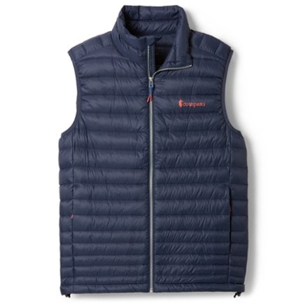 Cotopaxi Fuego Down Vest - Men's 0