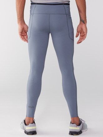 Janji Groundwork Tights - Men's 2