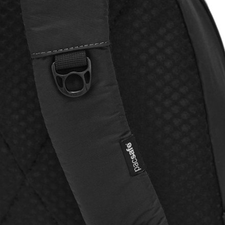Pacsafe LS350 Pack 10