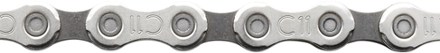 Campagnolo Chorus 11-Speed Chain 0