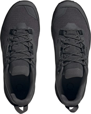 adidas Terrex AX4 Hiking Shoes - Men's 5