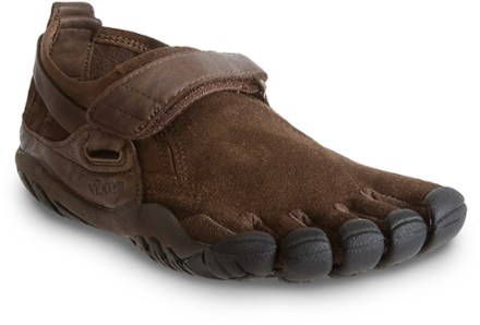 vibram five fingers kso trek