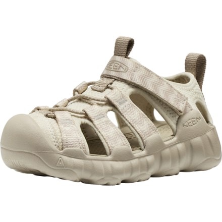 KEEN Hyperport H2 Sandals - Kids' 3