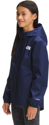 north face kiara parka