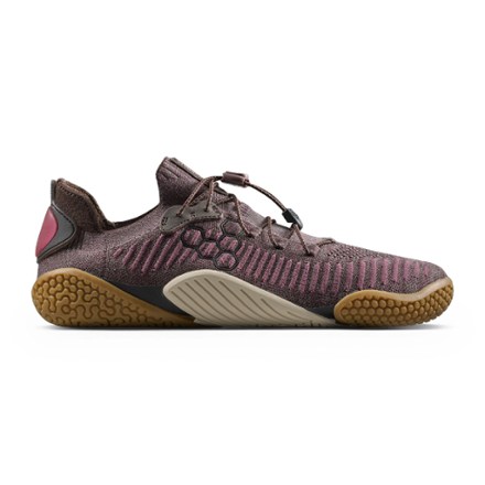 Motus Flex Natural Shoes - Women's