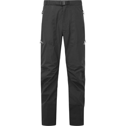 Mountain Equipment Makalu Pants - Men's 0
