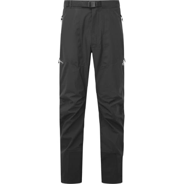 Product Image of color Black