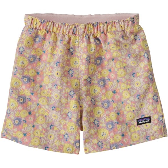 Product Image of color Fruity Times/Quiet Violet