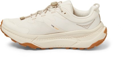 HOKA Transport Shoes - Women's 1