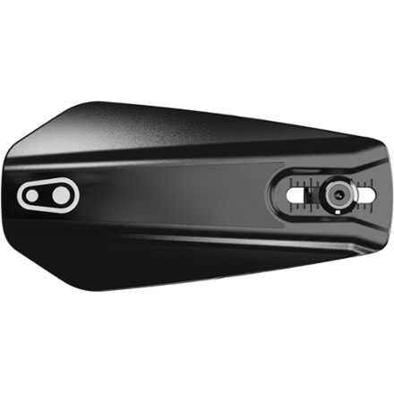 crankbrothers Guardian Handguard Kit - Universal Mount 1
