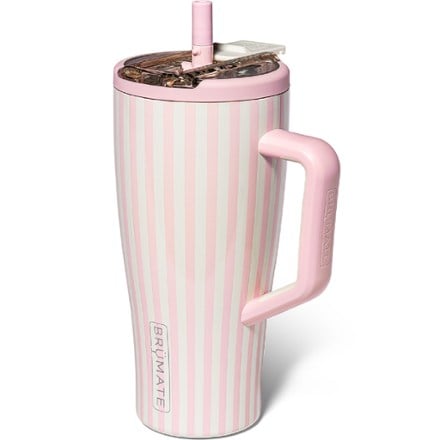 BruMate Era Flip Tumbler - 30 fl. oz. 1