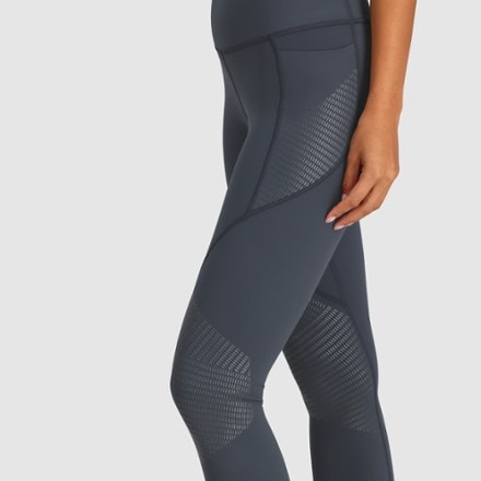 Outdoor Research Ad-Vantage Leggings - Women's 7