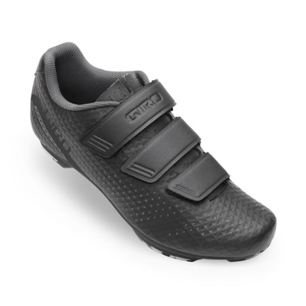 Giro Rev Mountain Bike Shoes - Women's 1