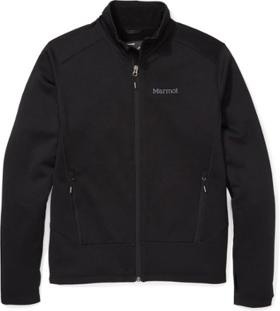Marmot Olden Polartec Jacket - Men's 0