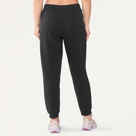 REI Co-op Logo Sweatpants 2