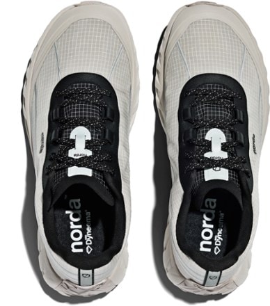 norda 002 Trail-Running Shoes - Men's 4