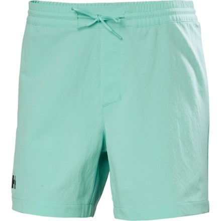 Helly Hansen Tofino Solen 6" Shorts - Men's 0