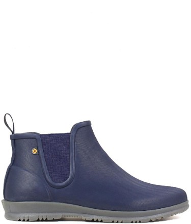 rei rain boots womens