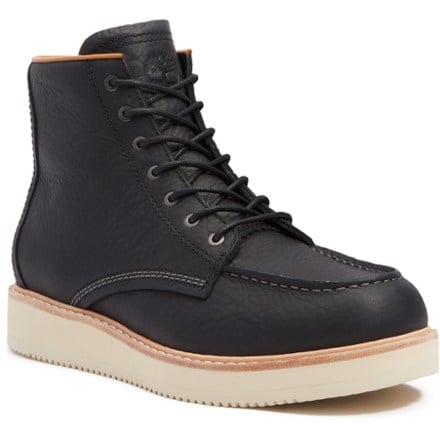 Timberland Oak Forge Boots - Men's 2