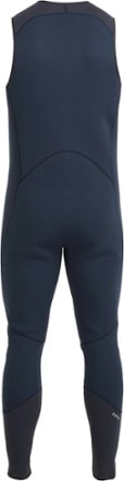NRS 3 mm Ignitor Wetsuit - Men's 3