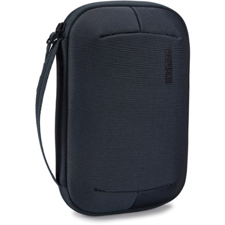 Thule Subterra Powershuttle 0