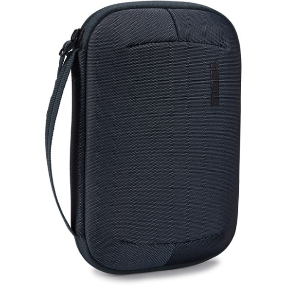 Product Image of color Dark Slate