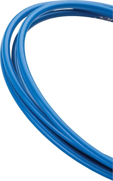 Detail Image of color Blue
